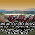 Challenge: How Well Do You Know the U.S. Civil War