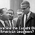 Event: The Sunday Circle – Topic: Does the U.S. Cuurently Have Any True Black Leaders? - April 26, 2026