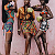 Post: #ILoveBlackWomen