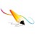 Post: ACE WRITER 1 I Will Professionally Write Your Ad Copy Web Content or Sales Page by Ace Writer...