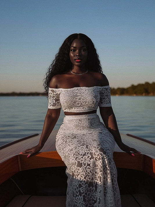 #iloveblackwomen