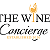 Promotion: The Wine Concierge | Culturally Diverse Wines [US]