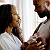Post: #BlackAndStrong