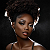 Post: #iloveblackwomen