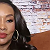Challenge: Name the Celebrity