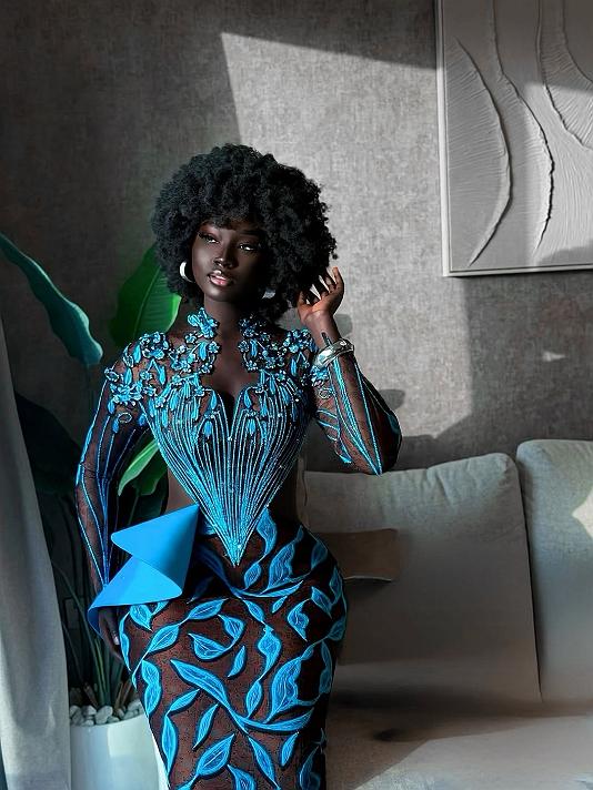 #iloveblackwomen