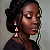 Post: #iloveblackwomen