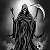Article: The Gospel of the Reaper