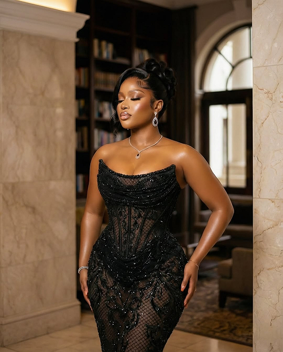 #iloveblackwomen