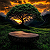 Post: #Featured
