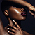 Post: #iloveblackwomen
