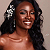 Post: #ILoveBlackWomen