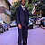 Post: