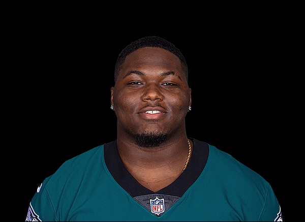Name the NFL Player