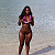 Post: #ILoveBlackWomen