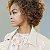 Post: #ILoveBlackWomen