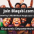 Post: The Divine Financial Success Secret RevealedByElder(Dr.) Smart Oyedotun Oyejide(Author...