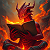 Article: The Devil’s Reading List: A Study in Six Volumes