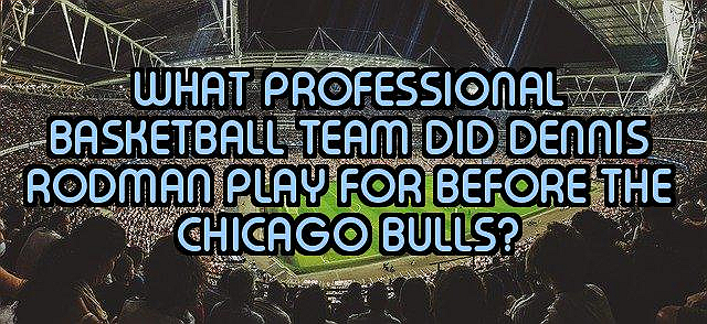 How Well Do You Know Blacks in Sports