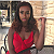 Post: #ILoveBlackWomen