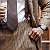 Post: #OurStyle