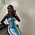 Post: #iloveblackwomen