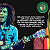Post: Bob and Smart,......Born Continents And Years Apart, United Ideologically And Spiritually By The...