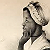 Challenge: What Do You Know About the Intersection of Women & Black History?