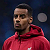 Post: 🚨🚨 𝐁𝐑𝐄𝐀𝐊𝐈𝐍𝐆: Alexander Isak does not recover and he’s ON THE BENCH...