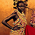 Book Suggestion: Americanah
