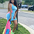 Post: #ILoveBlackWomen