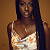 Post: #ILoveblackwomen