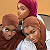 Post: #iloveblackwomen