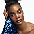 Post: #iloveblackwomen