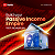 News/Opinion: Earn ₦4,700 daily when you stream audio content online.Theres a proven strategy for building...
