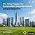 Article: The 7 Key Factors for Sustainable National Growth and Development