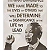 Post: In Loving memory of one of African greatest leader in history.