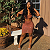 Post: #ILoveBlackWomen