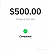 Post: Seeking for receiver interested in monetivzing USDT transaction require new Trust wallet account,...