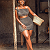 Post: #iloveblackwomen