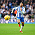 News/Opinion: New suitor for Joao PedroJoao Pedro is a player in demand this summer having been linked with...
