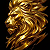 Post: