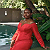 Post: Nora Awolowo was 24 when she started producing Red Circle.She was 26 when it crossed ₦100...