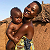 Post: #ILoveBlackWomen