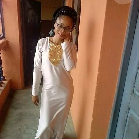 I Am Not AloneHeavenly Father,Today I remind my heart of this truth