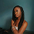 Post: #ILoveBlackWomen