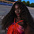 Post:
