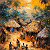 Post: In 1958, a young Nigerian named Chinua Achebe lit a fire that would change the landscape of...