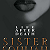 Book Suggestion: Life After Death