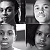 Post: Poetry can be a powerful way to raise awareness of the many diverse experiences of young people....